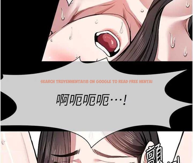 查看漫画屍變家園:以身相許 - 第8話-無法無天的性暴力 - sayhentaiz.net中的3717155图片 查看漫画屍變家園:以身相許 - 第8話-無法無天的性暴力 - sayhentaiz.net中的3717155图片
