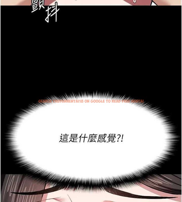 查看漫画屍變家園:以身相許 - 第8話-無法無天的性暴力 - sayhentaiz.net中的3717157图片 查看漫画屍變家園:以身相許 - 第8話-無法無天的性暴力 - sayhentaiz.net中的3717157图片