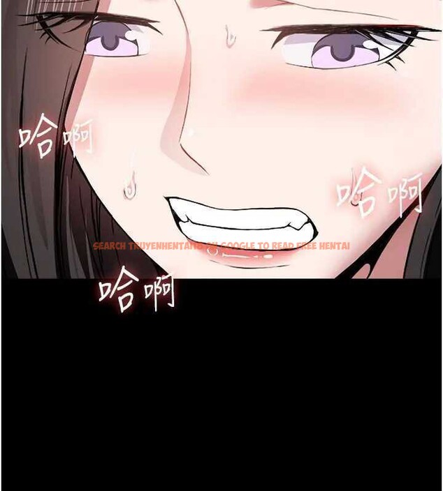 查看漫画屍變家園:以身相許 - 第8話-無法無天的性暴力 - sayhentaiz.net中的3717158图片 查看漫画屍變家園:以身相許 - 第8話-無法無天的性暴力 - sayhentaiz.net中的3717158图片
