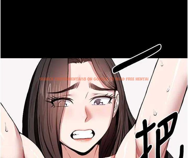 查看漫画屍變家園:以身相許 - 第8話-無法無天的性暴力 - sayhentaiz.net中的3717159图片 查看漫画屍變家園:以身相許 - 第8話-無法無天的性暴力 - sayhentaiz.net中的3717159图片