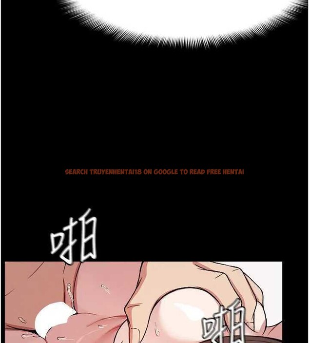 查看漫画屍變家園:以身相許 - 第8話-無法無天的性暴力 - sayhentaiz.net中的3717162图片 查看漫画屍變家園:以身相許 - 第8話-無法無天的性暴力 - sayhentaiz.net中的3717162图片