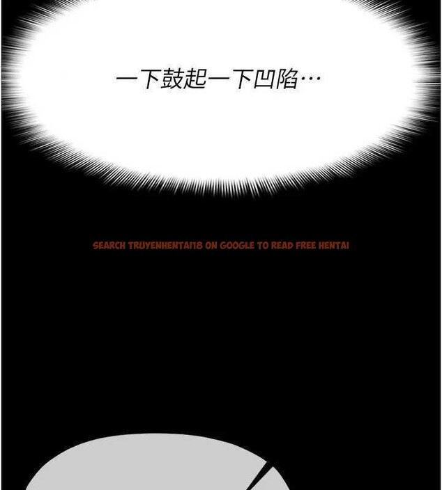 查看漫画屍變家園:以身相許 - 第8話-無法無天的性暴力 - sayhentaiz.net中的3717164图片 查看漫画屍變家園:以身相許 - 第8話-無法無天的性暴力 - sayhentaiz.net中的3717164图片