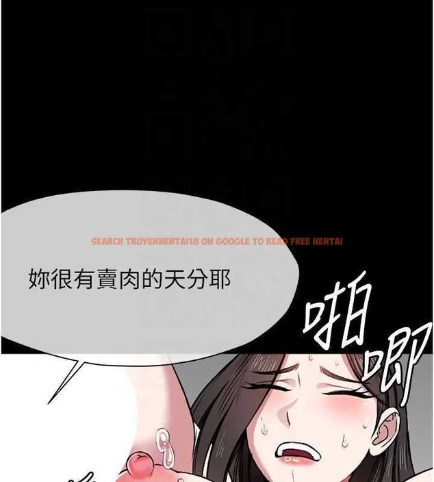 查看漫画屍變家園:以身相許 - 第8話-無法無天的性暴力 - sayhentaiz.net中的3717167图片 查看漫画屍變家園:以身相許 - 第8話-無法無天的性暴力 - sayhentaiz.net中的3717167图片