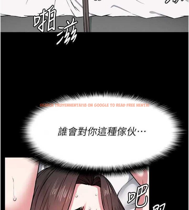 查看漫画屍變家園:以身相許 - 第8話-無法無天的性暴力 - sayhentaiz.net中的3717172图片 查看漫画屍變家園:以身相許 - 第8話-無法無天的性暴力 - sayhentaiz.net中的3717172图片