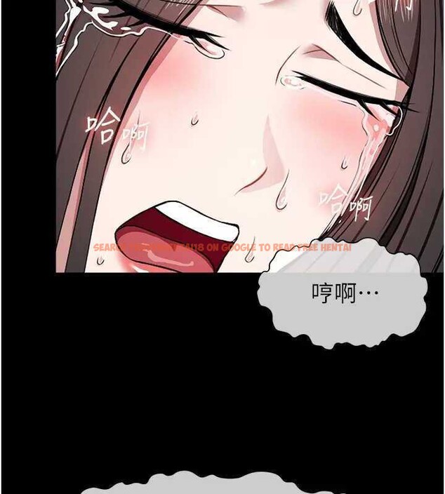 查看漫画屍變家園:以身相許 - 第8話-無法無天的性暴力 - sayhentaiz.net中的3717175图片 查看漫画屍變家園:以身相許 - 第8話-無法無天的性暴力 - sayhentaiz.net中的3717175图片