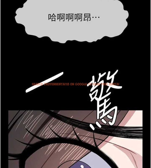 查看漫画屍變家園:以身相許 - 第8話-無法無天的性暴力 - sayhentaiz.net中的3717176图片 查看漫画屍變家園:以身相許 - 第8話-無法無天的性暴力 - sayhentaiz.net中的3717176图片