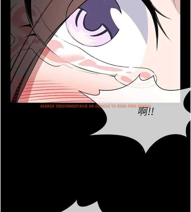 查看漫画屍變家園:以身相許 - 第8話-無法無天的性暴力 - sayhentaiz.net中的3717177图片 查看漫画屍變家園:以身相許 - 第8話-無法無天的性暴力 - sayhentaiz.net中的3717177图片