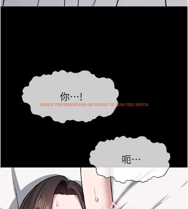 查看漫画屍變家園:以身相許 - 第8話-無法無天的性暴力 - sayhentaiz.net中的3717180图片 查看漫画屍變家園:以身相許 - 第8話-無法無天的性暴力 - sayhentaiz.net中的3717180图片