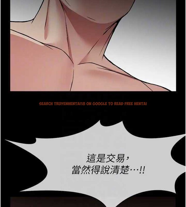 查看漫画屍變家園:以身相許 - 第8話-無法無天的性暴力 - sayhentaiz.net中的3717184图片 查看漫画屍變家園:以身相許 - 第8話-無法無天的性暴力 - sayhentaiz.net中的3717184图片