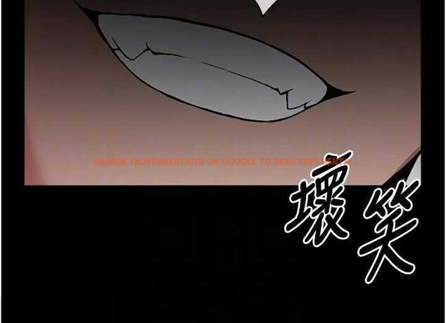 查看漫画屍變家園:以身相許 - 第8話-無法無天的性暴力 - sayhentaiz.net中的3717185图片 查看漫画屍變家園:以身相許 - 第8話-無法無天的性暴力 - sayhentaiz.net中的3717185图片