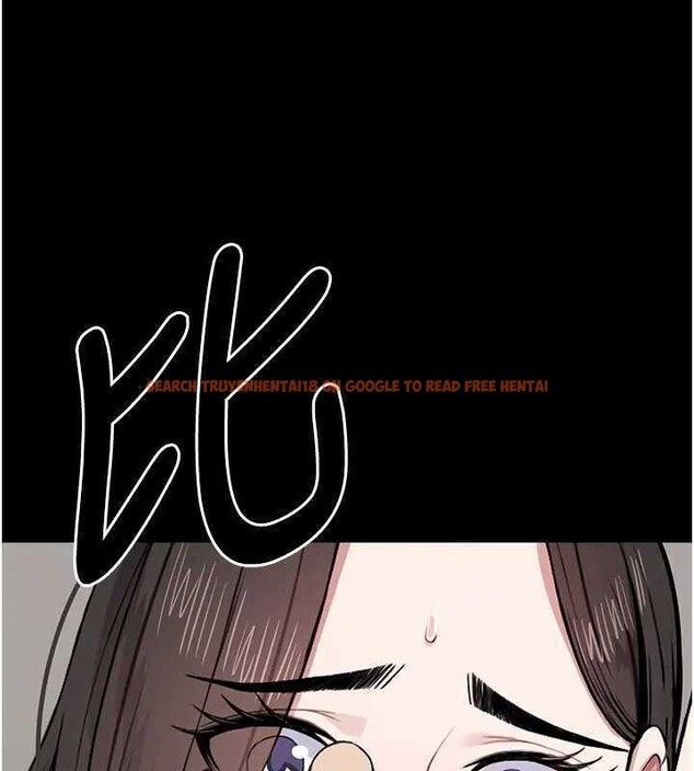 查看漫画屍變家園:以身相許 - 第8話-無法無天的性暴力 - sayhentaiz.net中的3717186图片 查看漫画屍變家園:以身相許 - 第8話-無法無天的性暴力 - sayhentaiz.net中的3717186图片