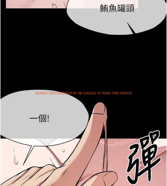 查看漫画屍變家園:以身相許 - 第8話-無法無天的性暴力 - sayhentaiz.net中的3717191图片 查看漫画屍變家園:以身相許 - 第8話-無法無天的性暴力 - sayhentaiz.net中的3717191图片