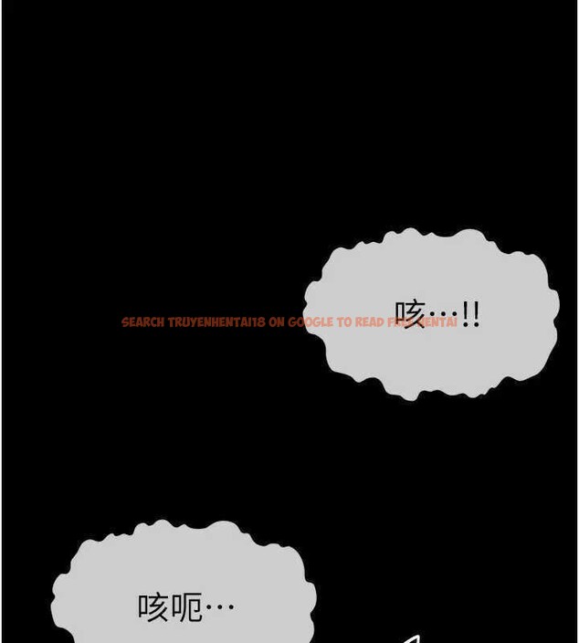 查看漫画屍變家園:以身相許 - 第8話-無法無天的性暴力 - sayhentaiz.net中的3717194图片 查看漫画屍變家園:以身相許 - 第8話-無法無天的性暴力 - sayhentaiz.net中的3717194图片