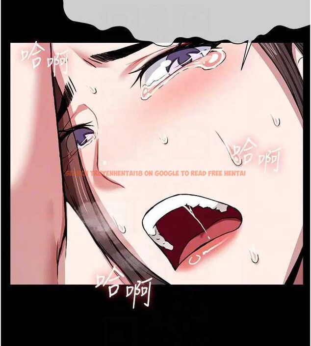 查看漫画屍變家園:以身相許 - 第8話-無法無天的性暴力 - sayhentaiz.net中的3717198图片 查看漫画屍變家園:以身相許 - 第8話-無法無天的性暴力 - sayhentaiz.net中的3717198图片