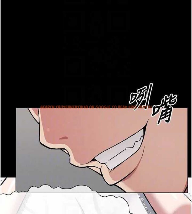 查看漫画屍變家園:以身相許 - 第8話-無法無天的性暴力 - sayhentaiz.net中的3717199图片 查看漫画屍變家園:以身相許 - 第8話-無法無天的性暴力 - sayhentaiz.net中的3717199图片