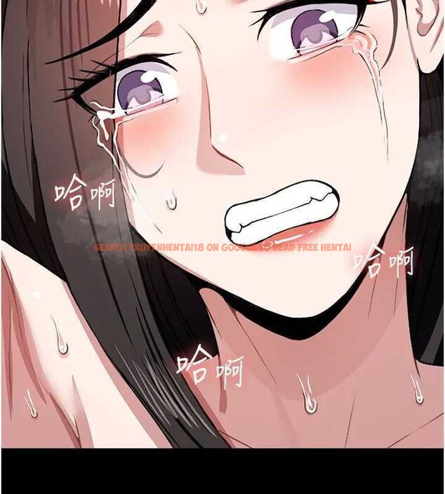 查看漫画屍變家園:以身相許 - 第8話-無法無天的性暴力 - sayhentaiz.net中的3717204图片 查看漫画屍變家園:以身相許 - 第8話-無法無天的性暴力 - sayhentaiz.net中的3717204图片