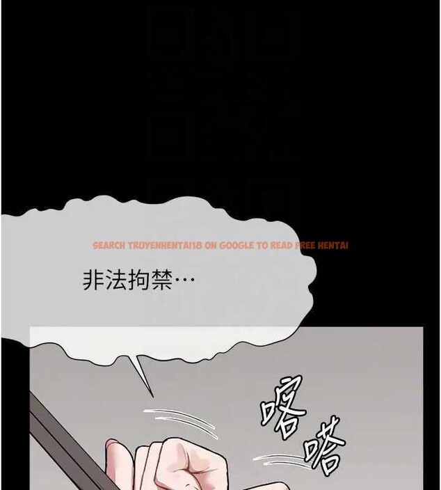 查看漫画屍變家園:以身相許 - 第8話-無法無天的性暴力 - sayhentaiz.net中的3717206图片 查看漫画屍變家園:以身相許 - 第8話-無法無天的性暴力 - sayhentaiz.net中的3717206图片