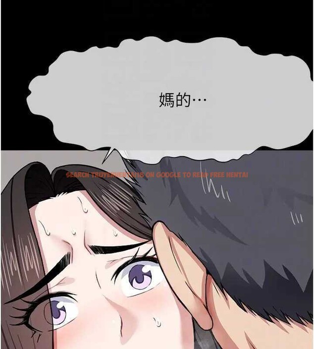 查看漫画屍變家園:以身相許 - 第8話-無法無天的性暴力 - sayhentaiz.net中的3717208图片 查看漫画屍變家園:以身相許 - 第8話-無法無天的性暴力 - sayhentaiz.net中的3717208图片