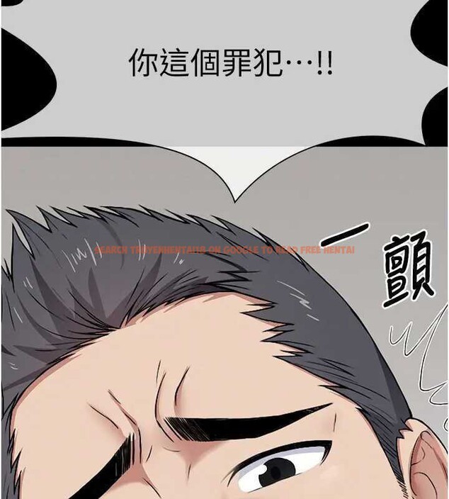 查看漫画屍變家園:以身相許 - 第8話-無法無天的性暴力 - sayhentaiz.net中的3717210图片 查看漫画屍變家園:以身相許 - 第8話-無法無天的性暴力 - sayhentaiz.net中的3717210图片