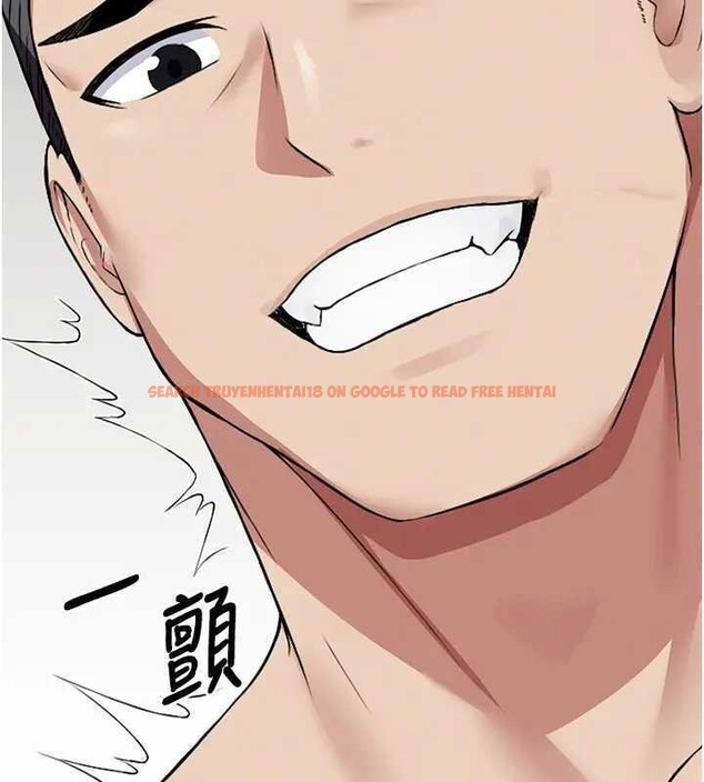 查看漫画屍變家園:以身相許 - 第8話-無法無天的性暴力 - sayhentaiz.net中的3717211图片 查看漫画屍變家園:以身相許 - 第8話-無法無天的性暴力 - sayhentaiz.net中的3717211图片