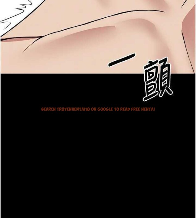 查看漫画屍變家園:以身相許 - 第8話-無法無天的性暴力 - sayhentaiz.net中的3717212图片 查看漫画屍變家園:以身相許 - 第8話-無法無天的性暴力 - sayhentaiz.net中的3717212图片