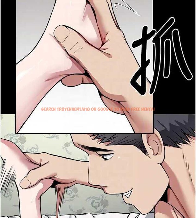 查看漫画屍變家園:以身相許 - 第8話-無法無天的性暴力 - sayhentaiz.net中的3717214图片 查看漫画屍變家園:以身相許 - 第8話-無法無天的性暴力 - sayhentaiz.net中的3717214图片