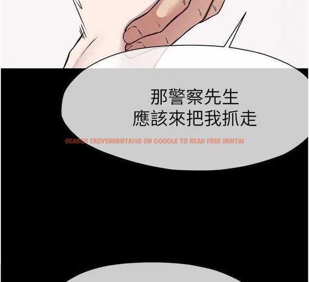 查看漫画屍變家園:以身相許 - 第8話-無法無天的性暴力 - sayhentaiz.net中的3717217图片 查看漫画屍變家園:以身相許 - 第8話-無法無天的性暴力 - sayhentaiz.net中的3717217图片