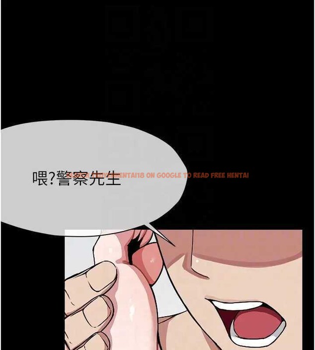 查看漫画屍變家園:以身相許 - 第8話-無法無天的性暴力 - sayhentaiz.net中的3717220图片 查看漫画屍變家園:以身相許 - 第8話-無法無天的性暴力 - sayhentaiz.net中的3717220图片