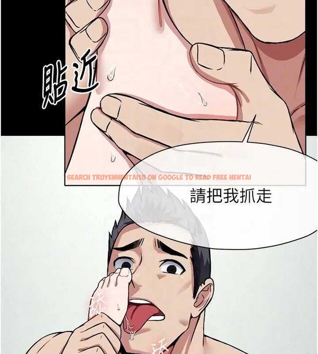 查看漫画屍變家園:以身相許 - 第8話-無法無天的性暴力 - sayhentaiz.net中的3717221图片 查看漫画屍變家園:以身相許 - 第8話-無法無天的性暴力 - sayhentaiz.net中的3717221图片