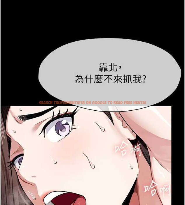 查看漫画屍變家園:以身相許 - 第8話-無法無天的性暴力 - sayhentaiz.net中的3717225图片 查看漫画屍變家園:以身相許 - 第8話-無法無天的性暴力 - sayhentaiz.net中的3717225图片
