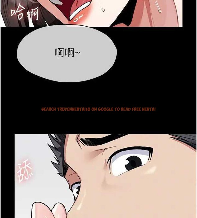 查看漫画屍變家園:以身相許 - 第8話-無法無天的性暴力 - sayhentaiz.net中的3717226图片 查看漫画屍變家園:以身相許 - 第8話-無法無天的性暴力 - sayhentaiz.net中的3717226图片
