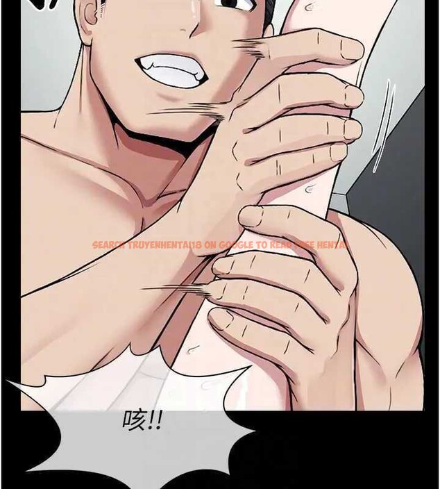 查看漫画屍變家園:以身相許 - 第8話-無法無天的性暴力 - sayhentaiz.net中的3717229图片 查看漫画屍變家園:以身相許 - 第8話-無法無天的性暴力 - sayhentaiz.net中的3717229图片