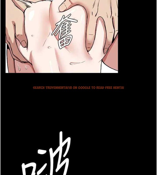 查看漫画屍變家園:以身相許 - 第8話-無法無天的性暴力 - sayhentaiz.net中的3717234图片 查看漫画屍變家園:以身相許 - 第8話-無法無天的性暴力 - sayhentaiz.net中的3717234图片