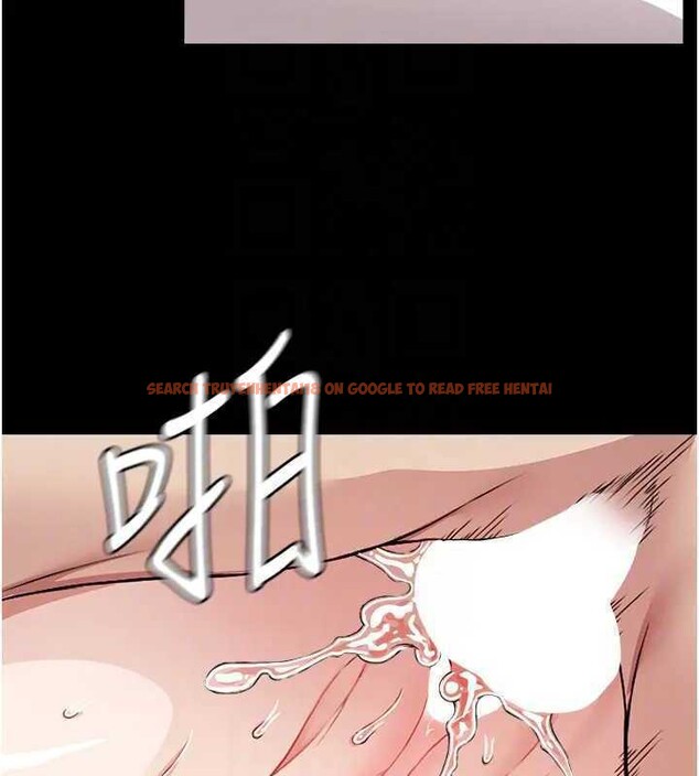 查看漫画屍變家園:以身相許 - 第8話-無法無天的性暴力 - sayhentaiz.net中的3717236图片 查看漫画屍變家園:以身相許 - 第8話-無法無天的性暴力 - sayhentaiz.net中的3717236图片