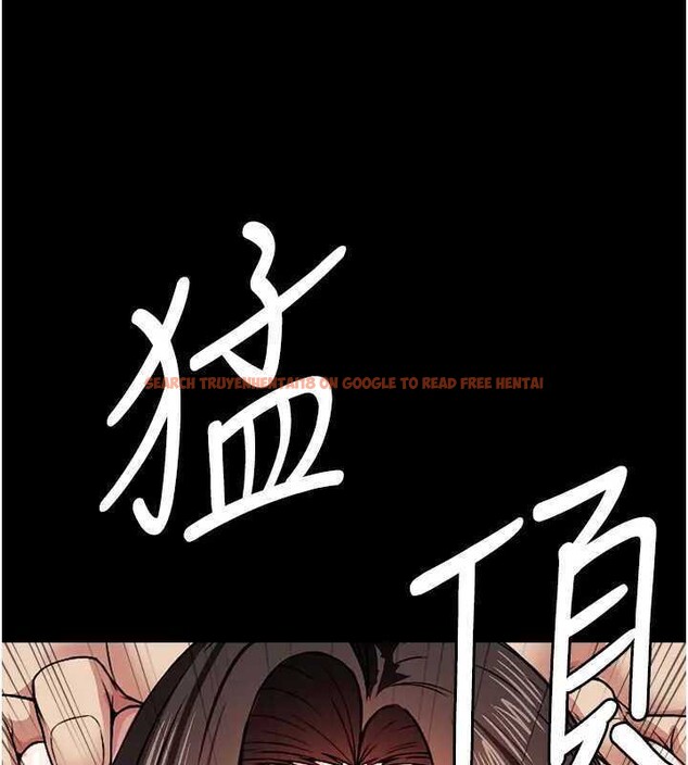 查看漫画屍變家園:以身相許 - 第8話-無法無天的性暴力 - sayhentaiz.net中的3717238图片 查看漫画屍變家園:以身相許 - 第8話-無法無天的性暴力 - sayhentaiz.net中的3717238图片