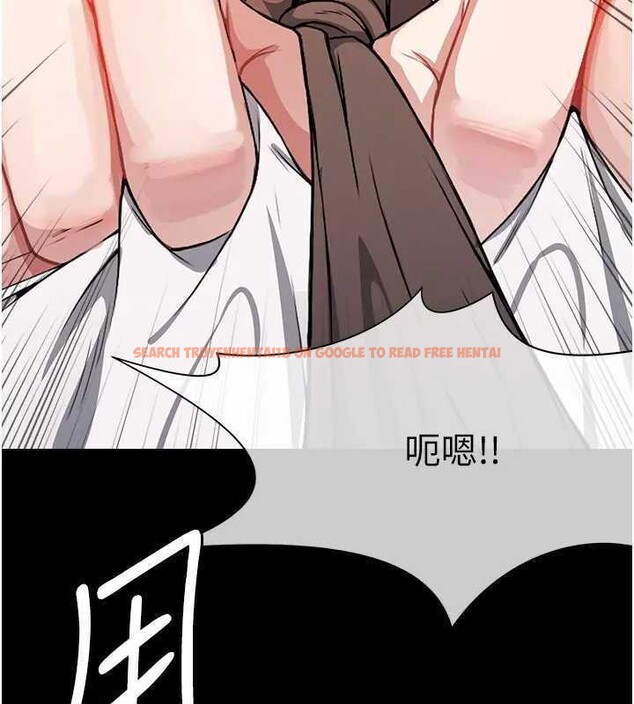 查看漫画屍變家園:以身相許 - 第8話-無法無天的性暴力 - sayhentaiz.net中的3717240图片 查看漫画屍變家園:以身相許 - 第8話-無法無天的性暴力 - sayhentaiz.net中的3717240图片