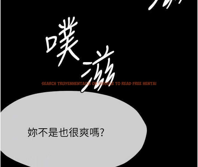 查看漫画屍變家園:以身相許 - 第8話-無法無天的性暴力 - sayhentaiz.net中的3717245图片 查看漫画屍變家園:以身相許 - 第8話-無法無天的性暴力 - sayhentaiz.net中的3717245图片
