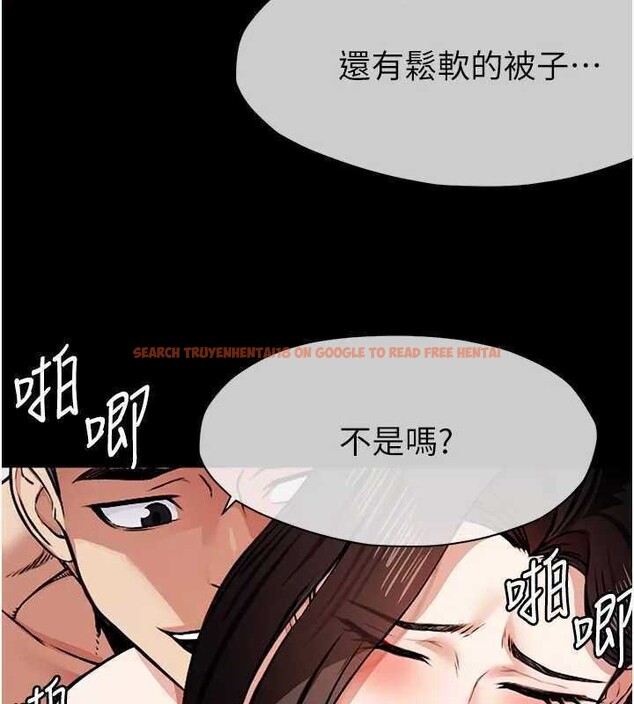 查看漫画屍變家園:以身相許 - 第8話-無法無天的性暴力 - sayhentaiz.net中的3717247图片 查看漫画屍變家園:以身相許 - 第8話-無法無天的性暴力 - sayhentaiz.net中的3717247图片