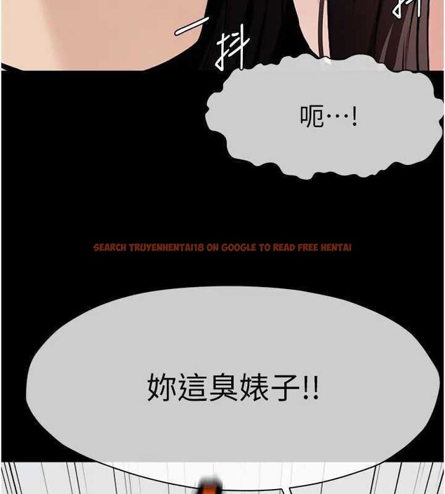 查看漫画屍變家園:以身相許 - 第8話-無法無天的性暴力 - sayhentaiz.net中的3717251图片 查看漫画屍變家園:以身相許 - 第8話-無法無天的性暴力 - sayhentaiz.net中的3717251图片