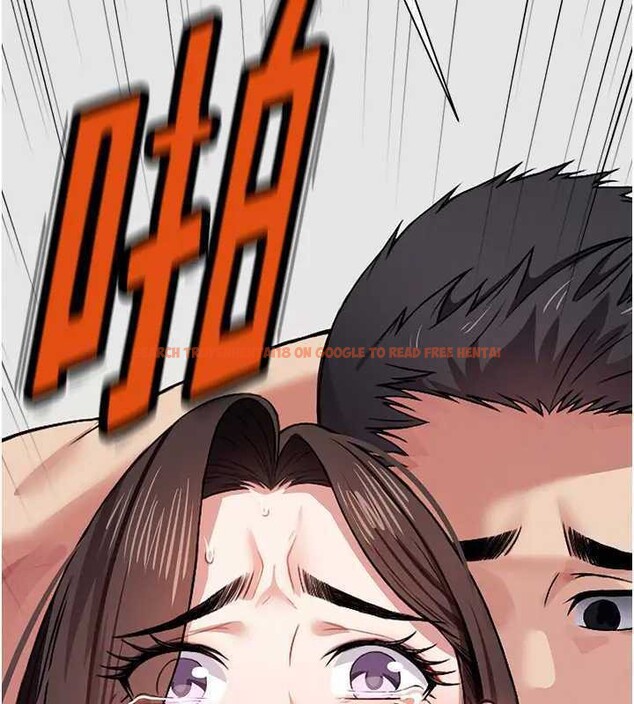 查看漫画屍變家園:以身相許 - 第8話-無法無天的性暴力 - sayhentaiz.net中的3717252图片 查看漫画屍變家園:以身相許 - 第8話-無法無天的性暴力 - sayhentaiz.net中的3717252图片