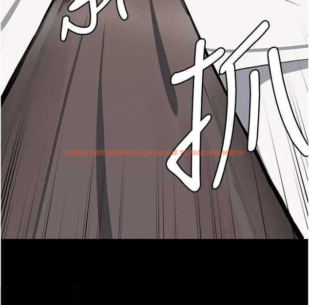 查看漫画屍變家園:以身相許 - 第8話-無法無天的性暴力 - sayhentaiz.net中的3717255图片 查看漫画屍變家園:以身相許 - 第8話-無法無天的性暴力 - sayhentaiz.net中的3717255图片