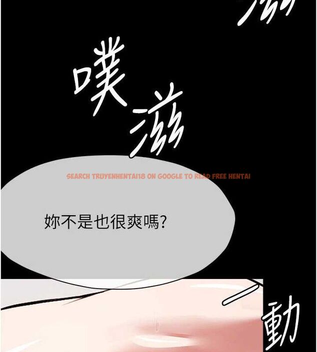 查看漫画屍變家園:以身相許 - 第9話-插到你爽為止♥ - sayhentaiz.net中的3741502图片 查看漫画屍變家園:以身相許 - 第9話-插到你爽為止♥ - sayhentaiz.net中的3741502图片