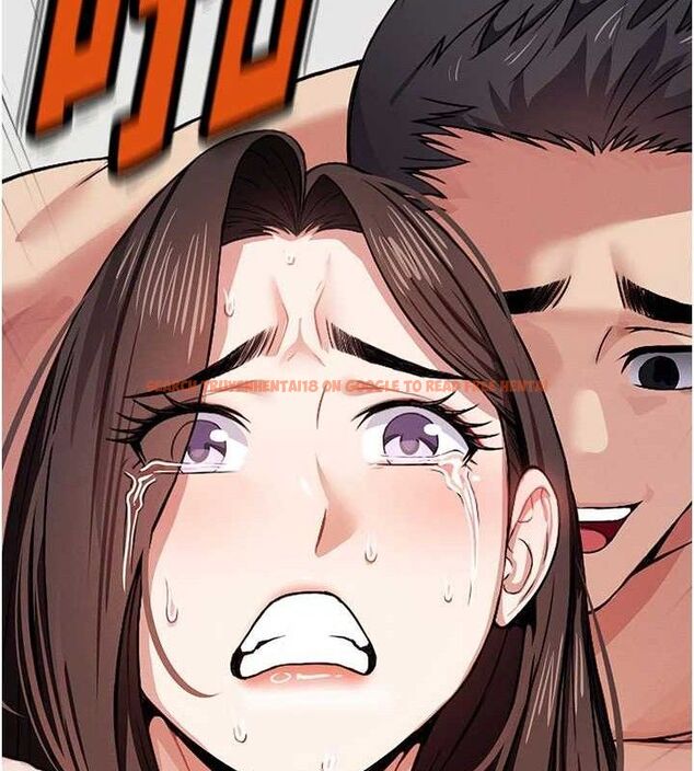 查看漫画屍變家園:以身相許 - 第9話-插到你爽為止♥ - sayhentaiz.net中的3741509图片 查看漫画屍變家園:以身相許 - 第9話-插到你爽為止♥ - sayhentaiz.net中的3741509图片
