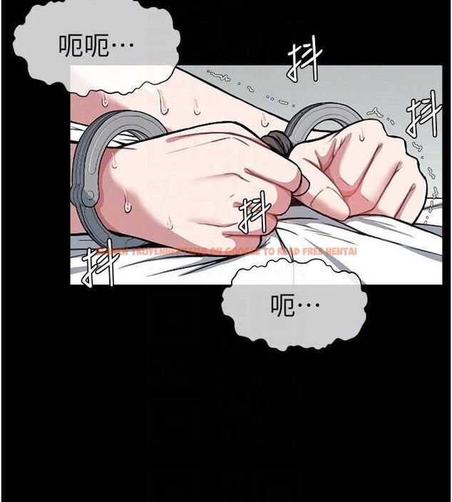 查看漫画屍變家園:以身相許 - 第9話-插到你爽為止♥ - sayhentaiz.net中的3741515图片 查看漫画屍變家園:以身相許 - 第9話-插到你爽為止♥ - sayhentaiz.net中的3741515图片