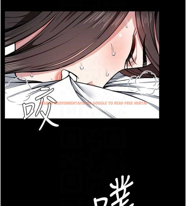 查看漫画屍變家園:以身相許 - 第9話-插到你爽為止♥ - sayhentaiz.net中的3741516图片 查看漫画屍變家園:以身相許 - 第9話-插到你爽為止♥ - sayhentaiz.net中的3741516图片