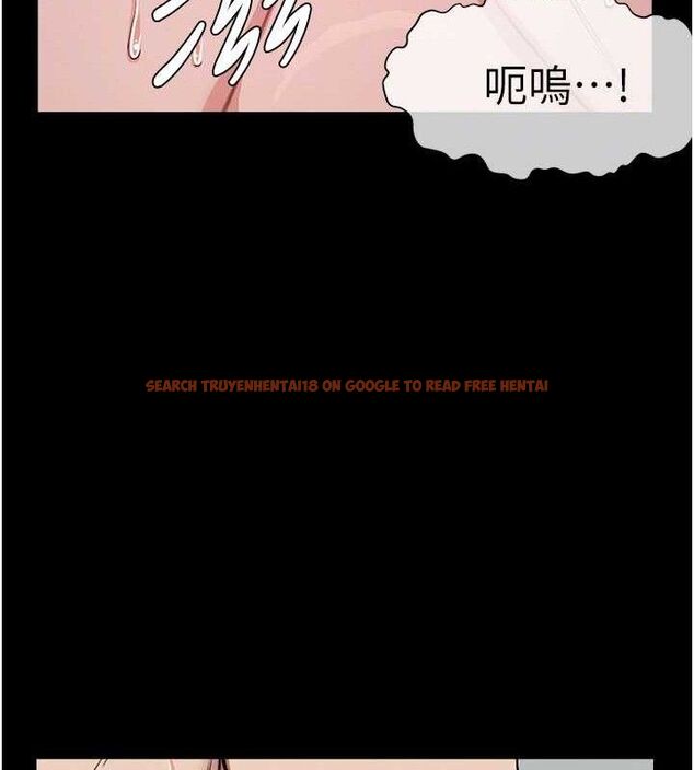 查看漫画屍變家園:以身相許 - 第9話-插到你爽為止♥ - sayhentaiz.net中的3741518图片 查看漫画屍變家園:以身相許 - 第9話-插到你爽為止♥ - sayhentaiz.net中的3741518图片