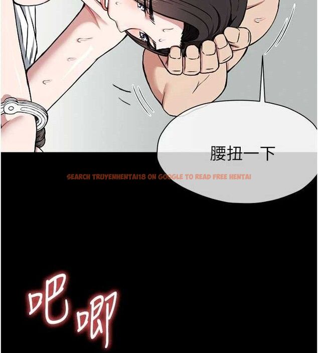 查看漫画屍變家園:以身相許 - 第9話-插到你爽為止♥ - sayhentaiz.net中的3741521图片 查看漫画屍變家園:以身相許 - 第9話-插到你爽為止♥ - sayhentaiz.net中的3741521图片