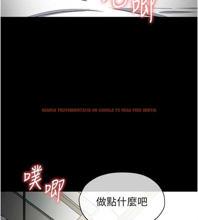 查看漫画屍變家園:以身相許 - 第9話-插到你爽為止♥ - sayhentaiz.net中的3741523图片 查看漫画屍變家園:以身相許 - 第9話-插到你爽為止♥ - sayhentaiz.net中的3741523图片