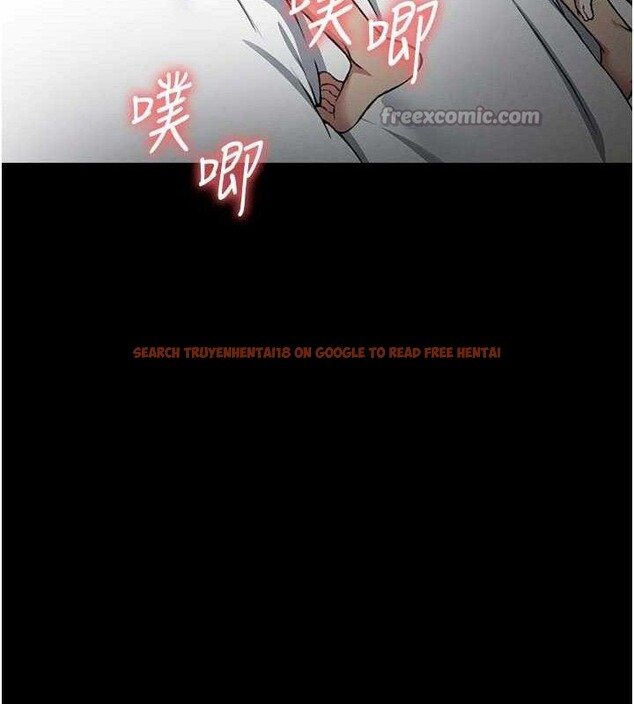 查看漫画屍變家園:以身相許 - 第9話-插到你爽為止♥ - sayhentaiz.net中的3741525图片 查看漫画屍變家園:以身相許 - 第9話-插到你爽為止♥ - sayhentaiz.net中的3741525图片