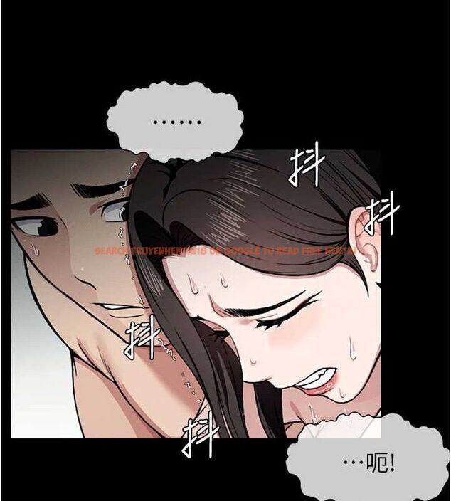 查看漫画屍變家園:以身相許 - 第9話-插到你爽為止♥ - sayhentaiz.net中的3741526图片 查看漫画屍變家園:以身相許 - 第9話-插到你爽為止♥ - sayhentaiz.net中的3741526图片